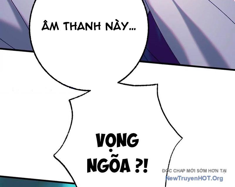 Dị Chủng Hắc Đản Chương 24 Ảnh 25