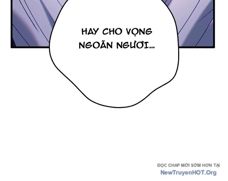 Dị Chủng Hắc Đản Chương 25 Ảnh 17