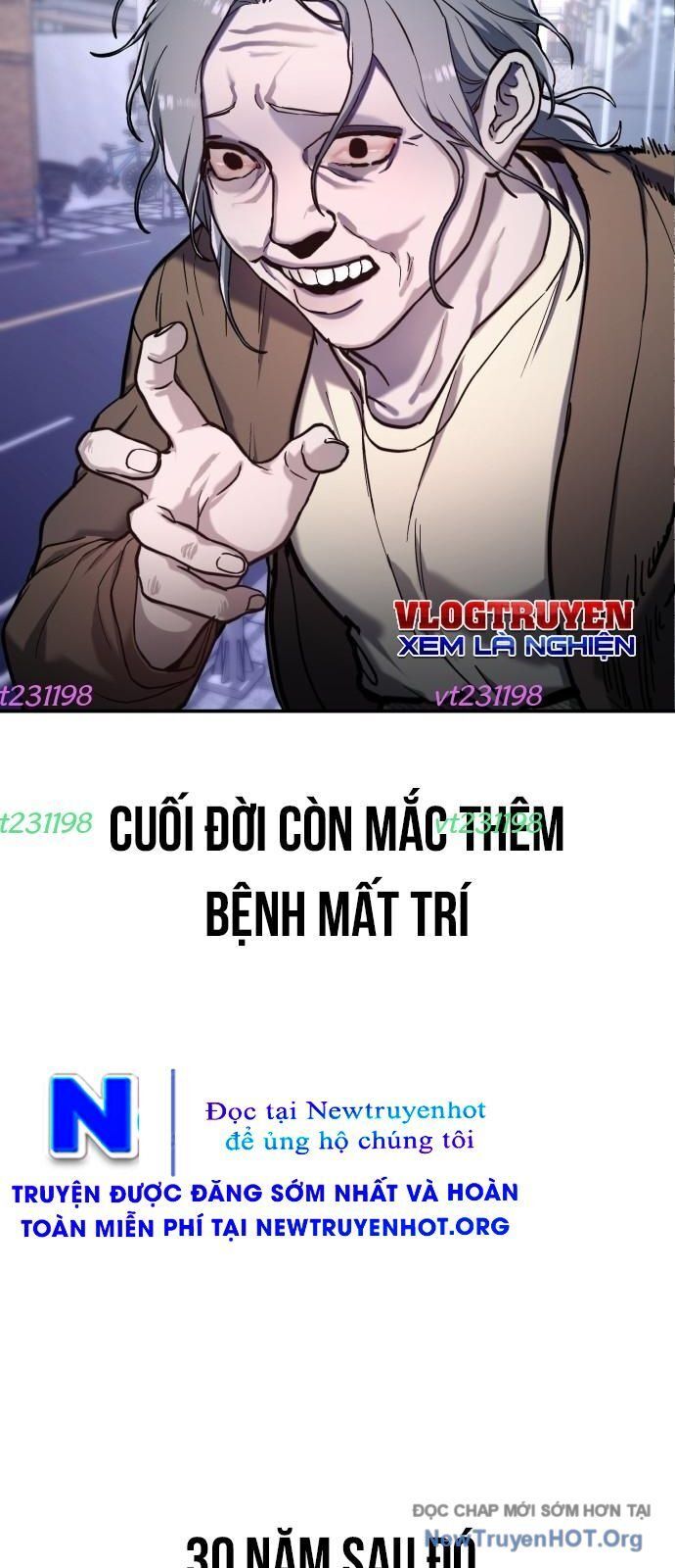 Mẹ Nào Con Nấy Chương 77 Ảnh 63
