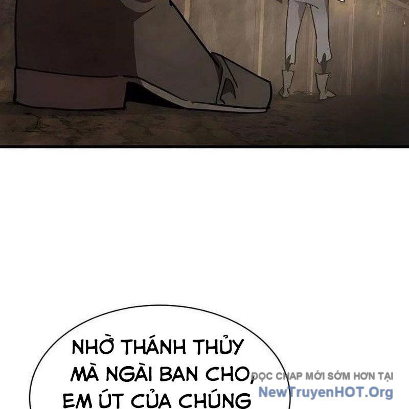 Thiên Tài Ma Pháp Sư Vật Lí Chương 29 Ảnh 66