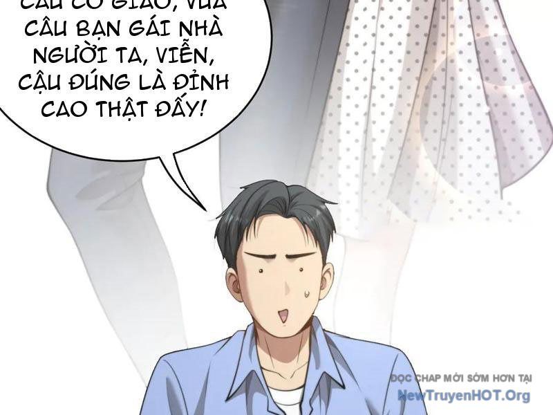 Sau Khi Tự Do Tài Chính, Họ Đã Dâng Hiến Lòng Trung Thành Chương 36 Ảnh 81