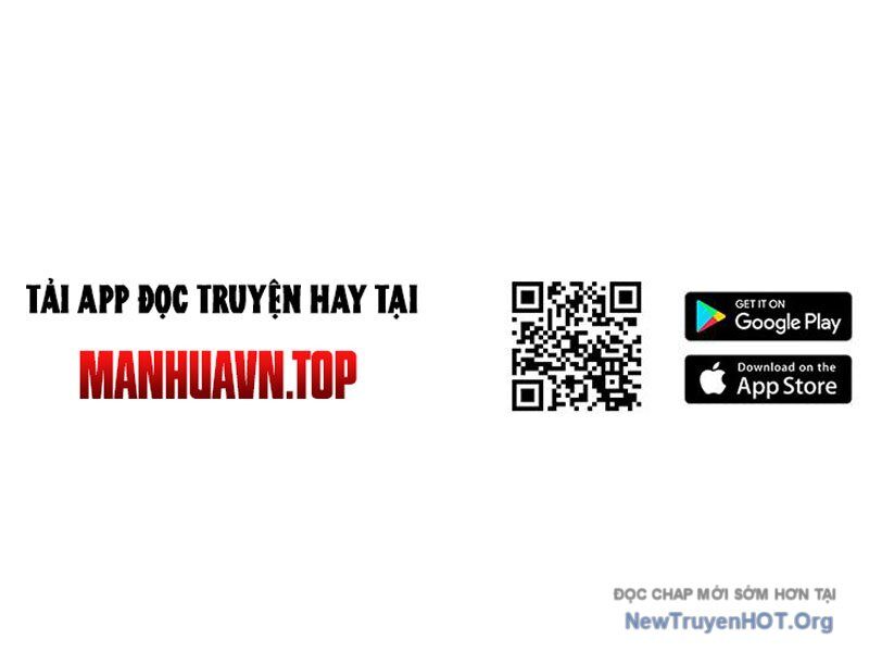 Thế Giới Toàn Người Điên, Tỉnh Táo Chính Là Bị Bệnh Chương 13 Ảnh 21