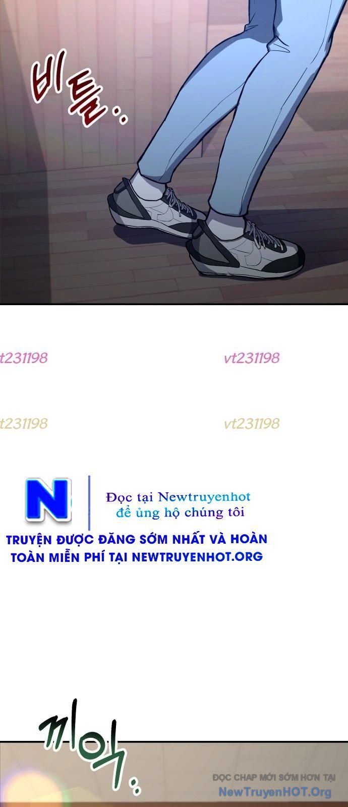 Mẹ Nào Con Nấy Chương 77 Ảnh 74