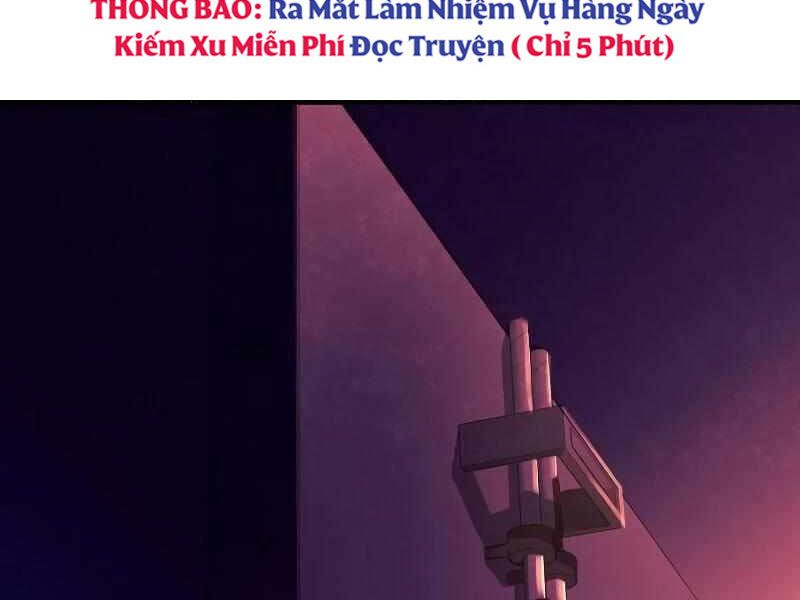 Thực Thi Công Lý Chương 4 Ảnh 213