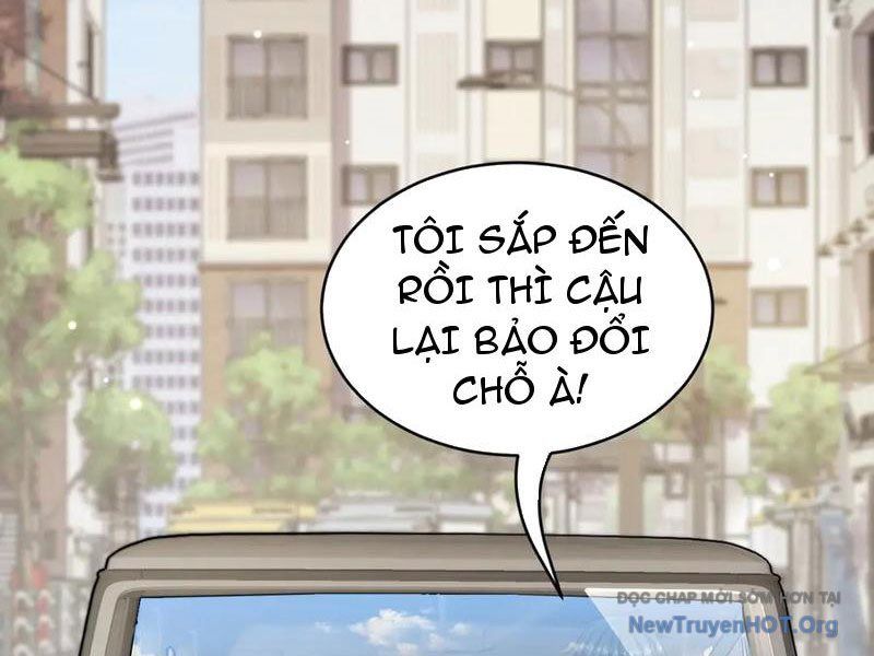 Sau Khi Tự Do Tài Chính, Họ Đã Dâng Hiến Lòng Trung Thành Chương 36 Ảnh 3
