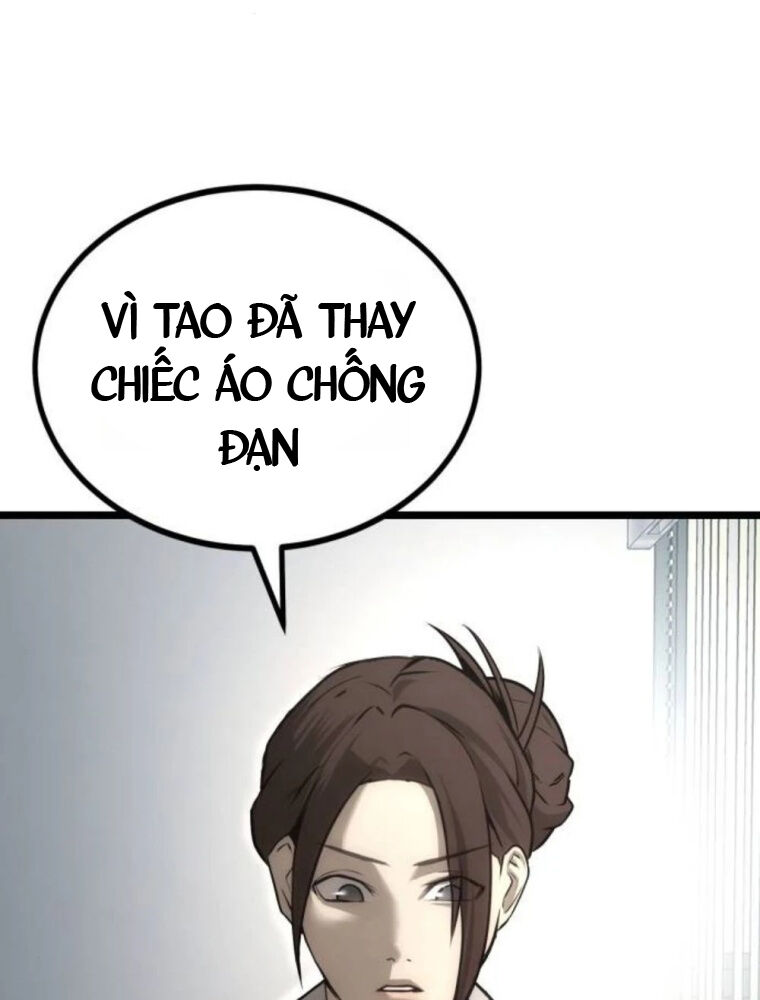 Quản Giáo Số 0 Chương 9 Ảnh 216