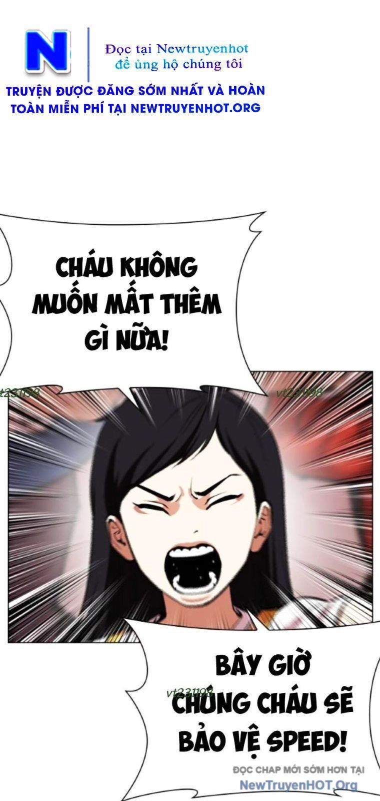 Hoán Đổi Nhiệm Màu Chương 568 Ảnh 88