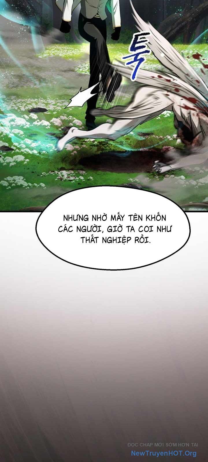 Anh Hùng Mạnh Nhất? Ta Không Làm Lâu Rồi! Chương 253 Ảnh 72