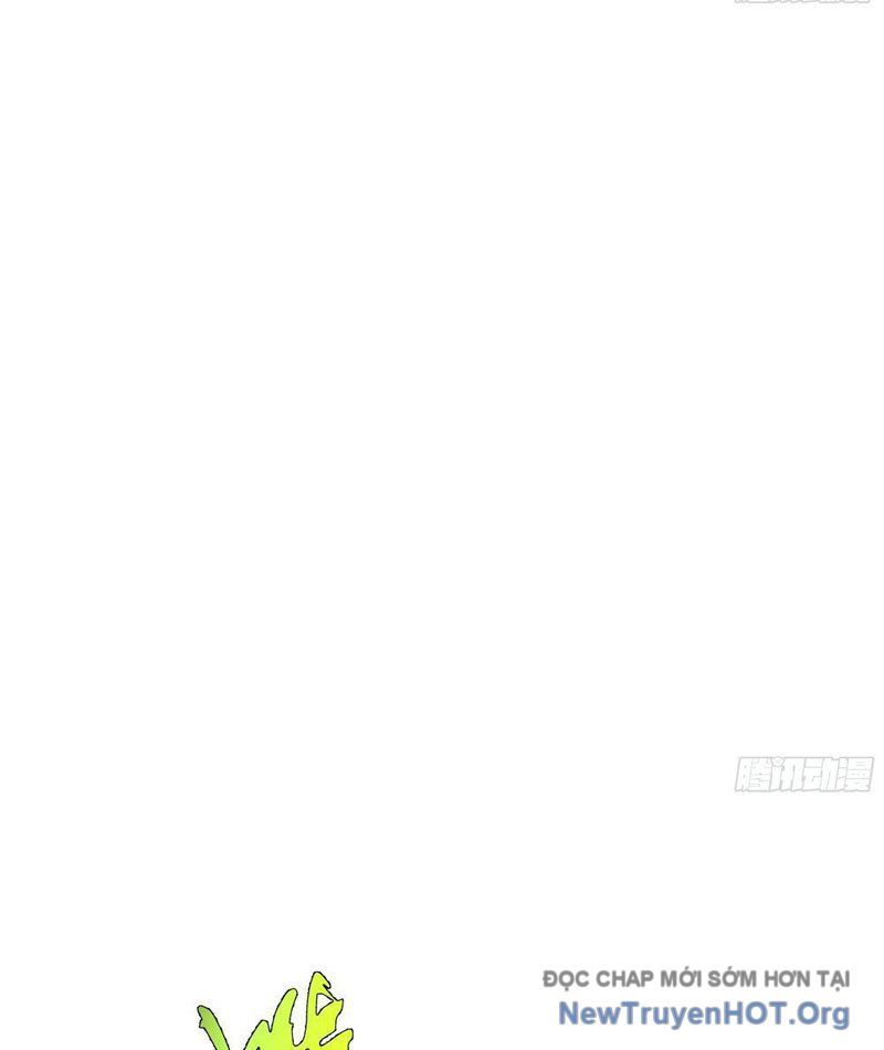Thiếu Nợ Quá Nhiều, Ta Bị Ép Trở Thành Người Làm Công Của Tà Thần Chương 11 Ảnh 91