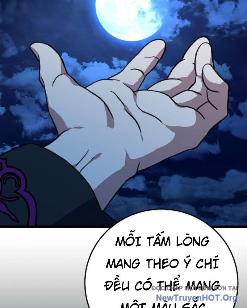 Hồi Sinh Huyết Mạch Nam Cung Chương 19 Ảnh 128