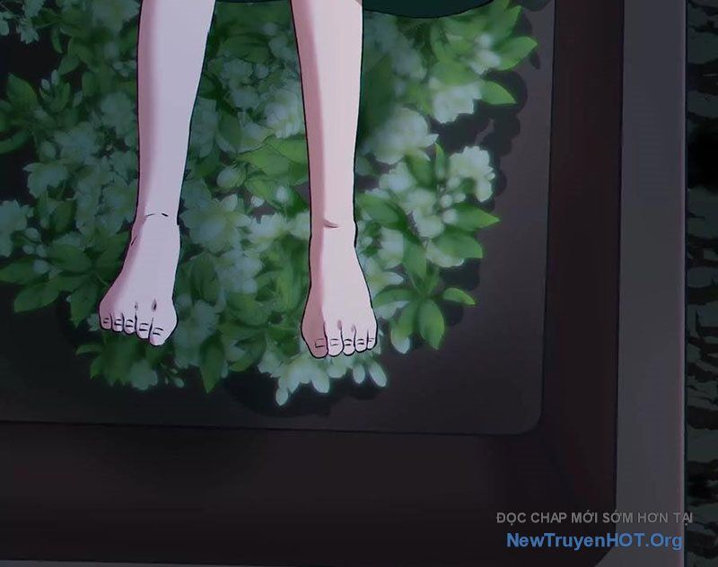 Dị Chủng Hắc Đản Chương 25 Ảnh 137