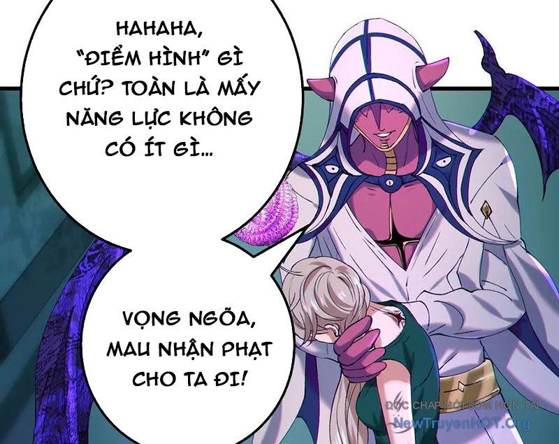 Dị Chủng Hắc Đản Chương 24 Ảnh 36