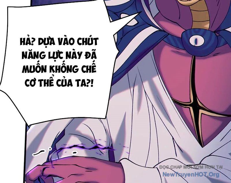 Dị Chủng Hắc Đản Chương 24 Ảnh 17