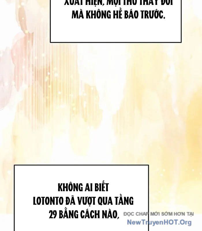 Người Mới Này Quá Mạnh Chương 136 Ảnh 4