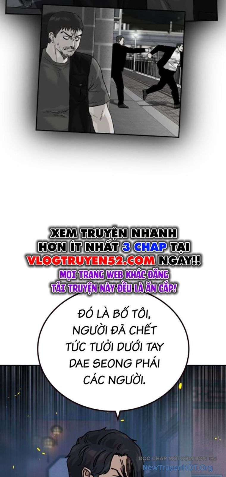 Để Có Thể Sống Sót Chương 180 Ảnh 27
