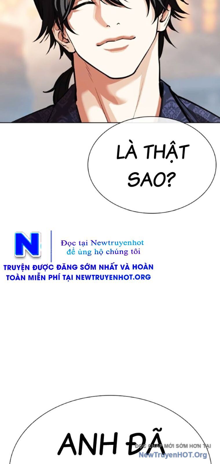 Hoán Đổi Nhiệm Màu Chương 568 Ảnh 170