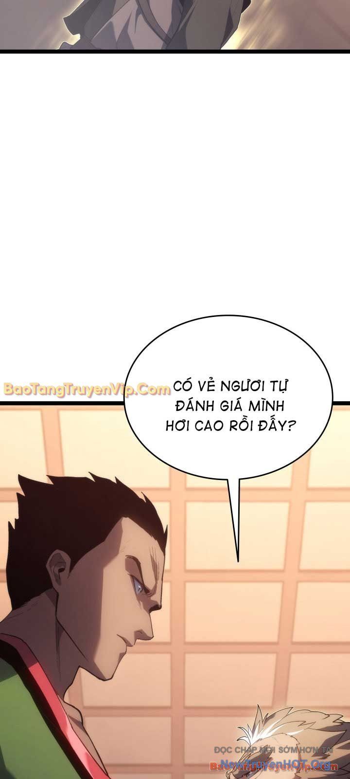 Tử Thần Phiêu Nguyệt Chương 100 Ảnh 49