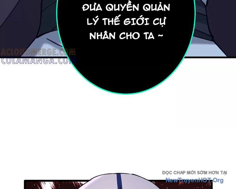 Dị Chủng Hắc Đản Chương 24 Ảnh 70