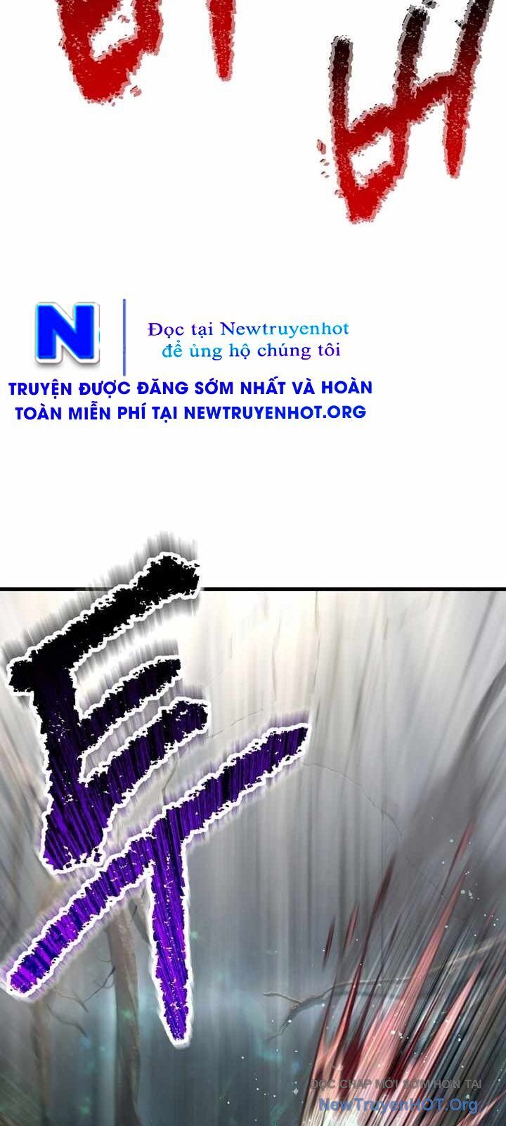 Anh Hùng Mạnh Nhất? Ta Không Làm Lâu Rồi! Chương 253 Ảnh 66