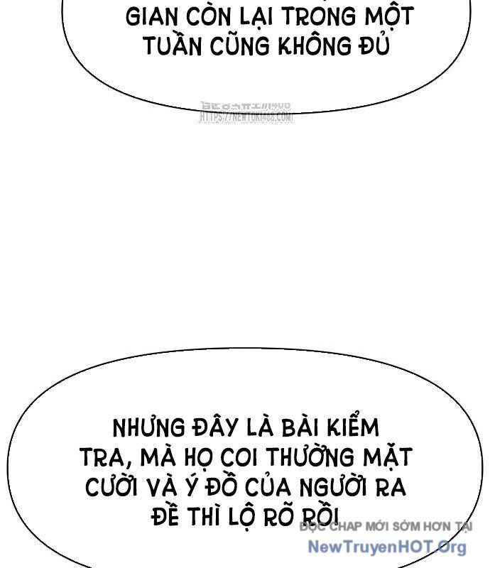 Bộ Mặt Giả Tạo Chương 21 Ảnh 75