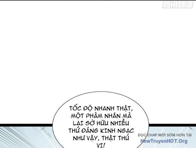 Ta Có Thể Rút Ra Vô Hạn Vật Phẩm Chương 37 Ảnh 141