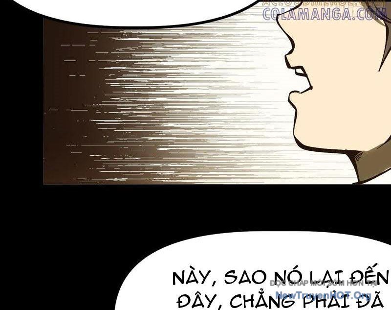 Không Cẩn Thận, Lưu Danh Muôn Thủa Chương 164 Ảnh 38