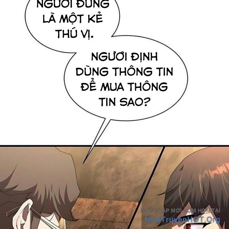 Thiên Tài Ma Pháp Sư Vật Lí Chương 29 Ảnh 5