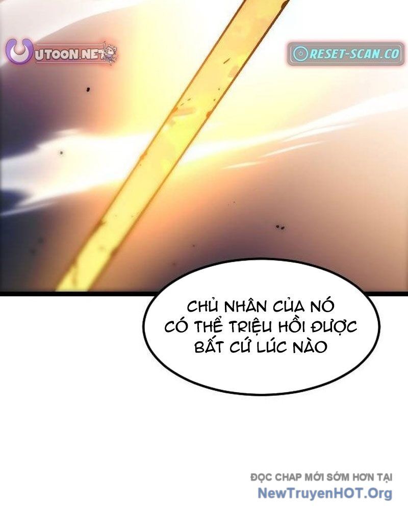 Cửu Vân Mộng Khởi Nguyên Chương 11 Ảnh 117