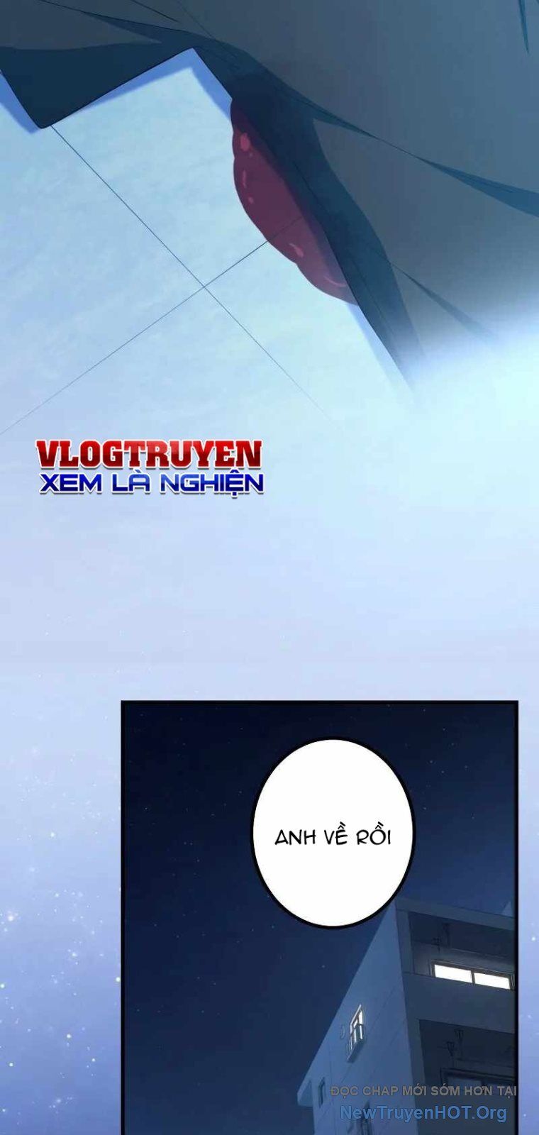 Sự Tái Sinh Của Đại Pháp Sư Bị Phong Ấn Chương 61 Ảnh 26