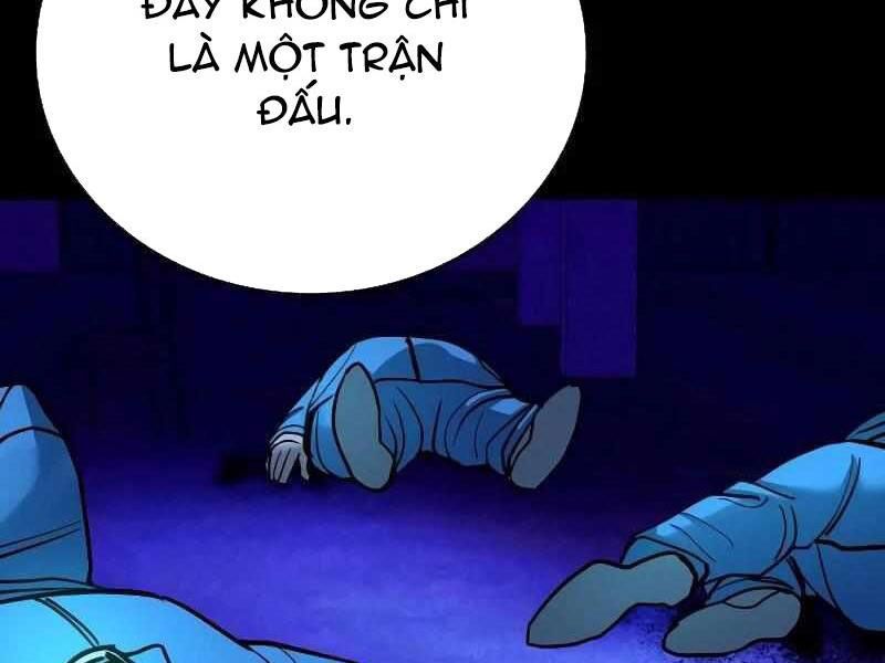 Thực Thi Công Lý Chương 4 Ảnh 116