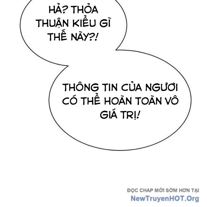 Thiên Tài Ma Pháp Sư Vật Lí Chương 29 Ảnh 43