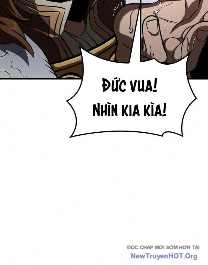 Sử Thi Valhalla Chương 46 Ảnh 28