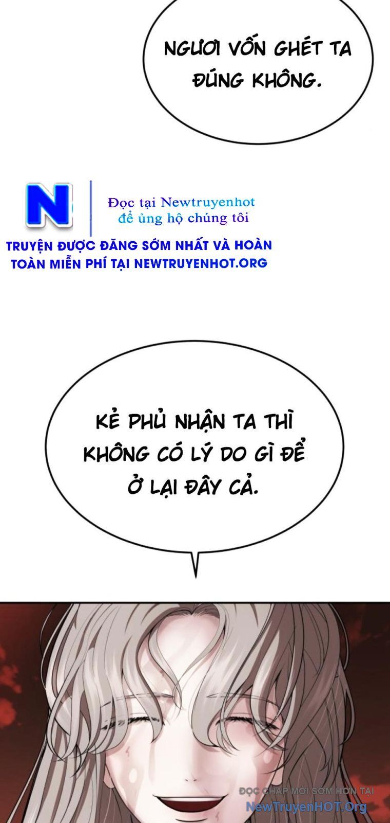 Chớ Bước Vào Nhà Hoang Chương 39 Ảnh 59