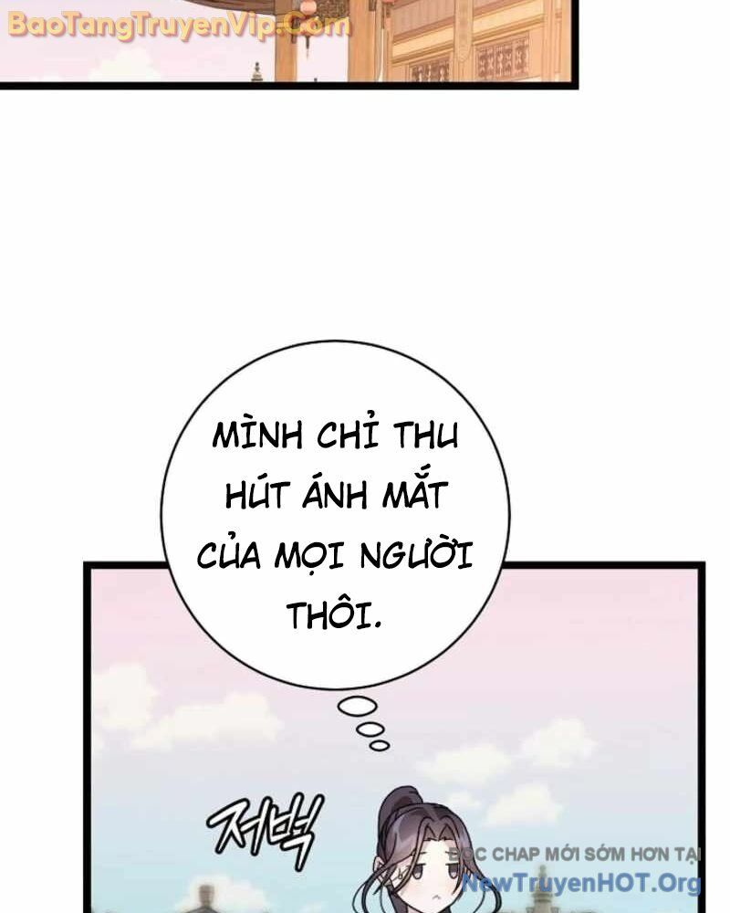 Hồi Sinh Huyết Mạch Nam Cung Chương 8 Ảnh 137