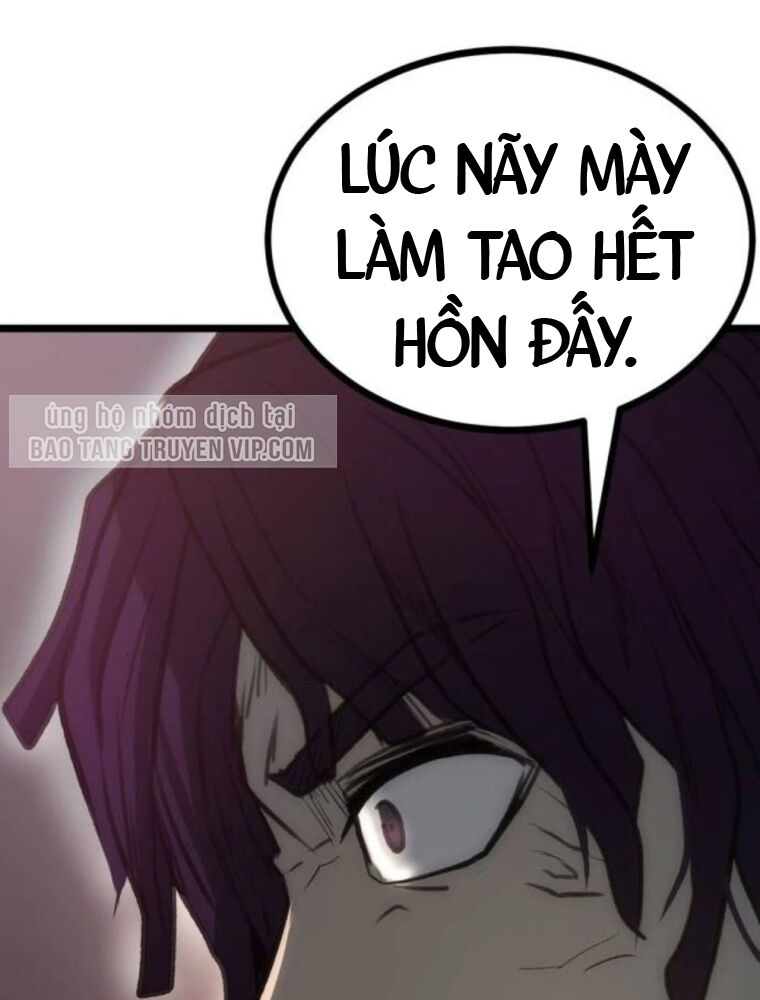 Quản Giáo Số 0 Chương 9 Ảnh 195