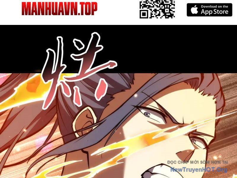 Mạt Thế: Nhân Hoàng Phiên Mời Chư Vị Nữ Đồ Đệ Nhập Tọa Chương 26 Ảnh 69