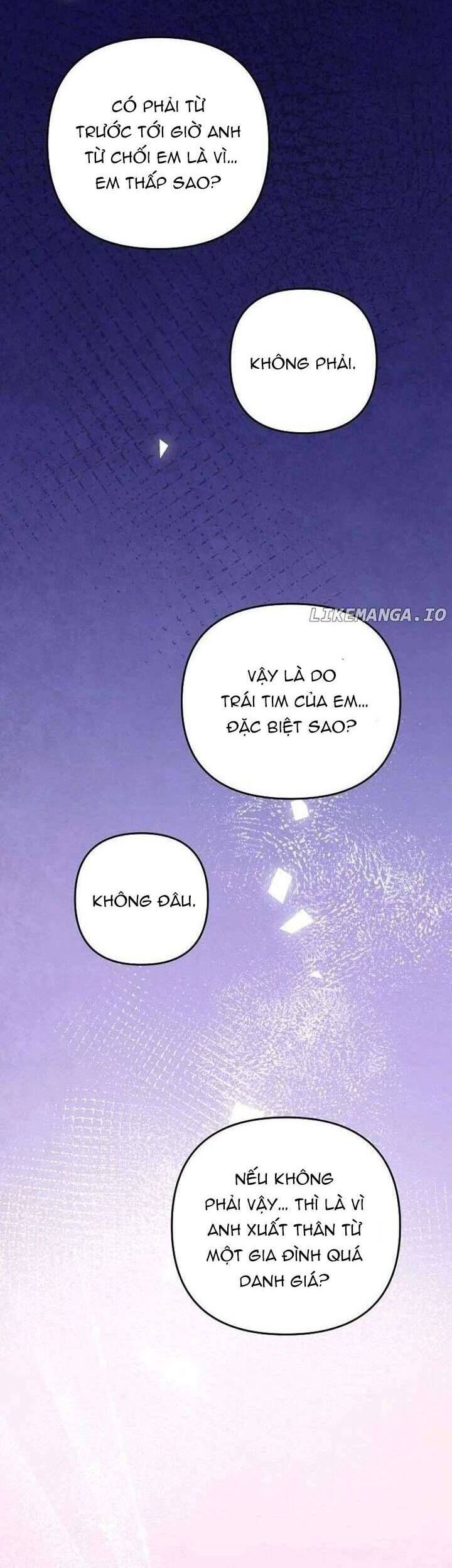 HãY TớI Nhà Anh Đi Chương 18 Ảnh 9