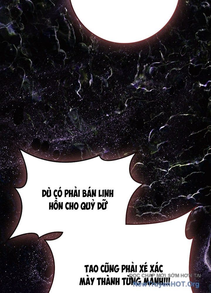 Thiên Tài Võ Thuật Hồi Quy Chương 107 Ảnh 149