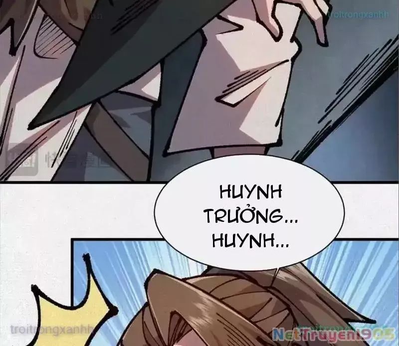 Xi Hồn Chương 80 Ảnh 14
