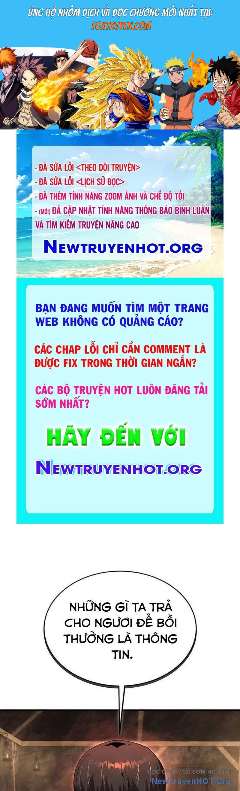 Thiên Tài Ma Pháp Sư Vật Lí Chương 29 Ảnh 2