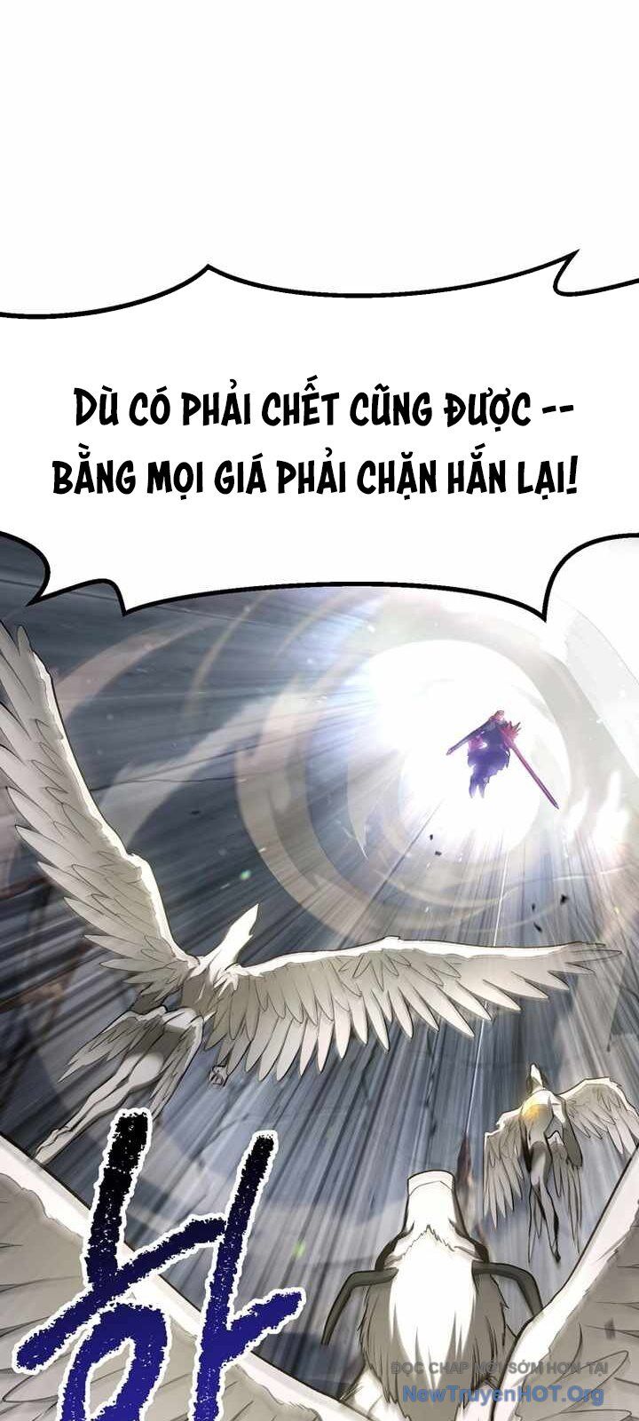 Anh Hùng Mạnh Nhất? Ta Không Làm Lâu Rồi! Chương 253 Ảnh 15