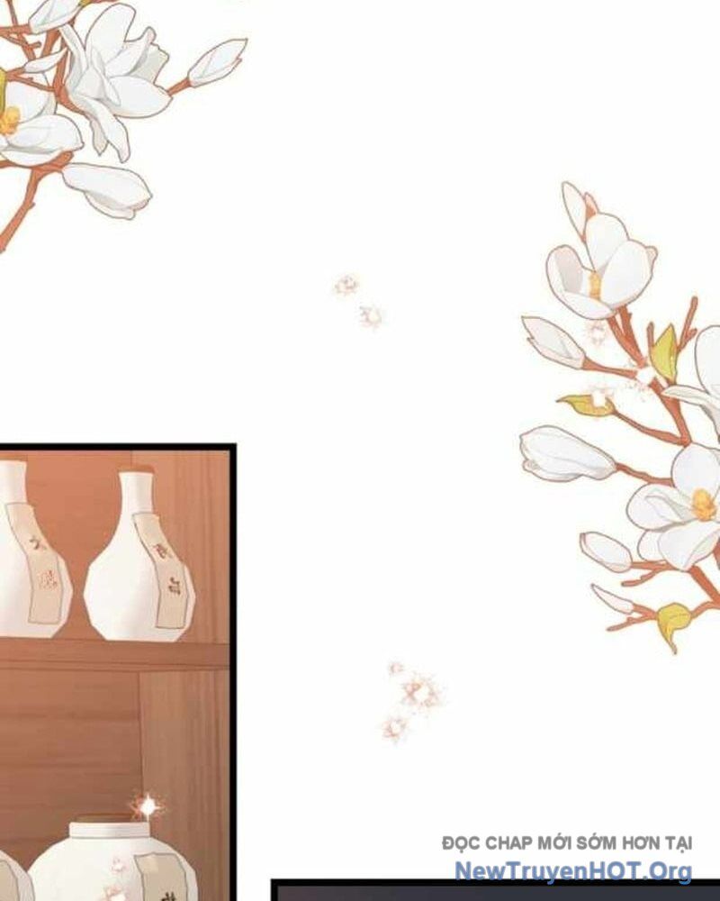 Hồi Sinh Huyết Mạch Nam Cung Chương 9 Ảnh 23