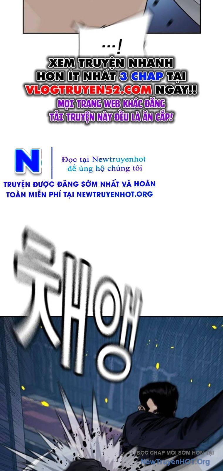 Để Có Thể Sống Sót Chương 180 Ảnh 20