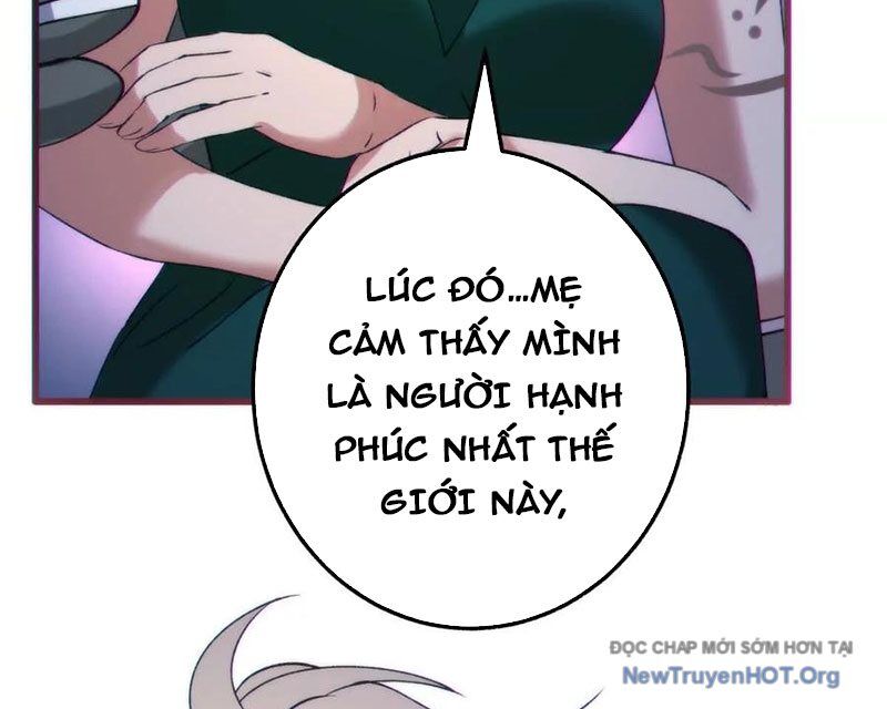 Dị Chủng Hắc Đản Chương 25 Ảnh 76