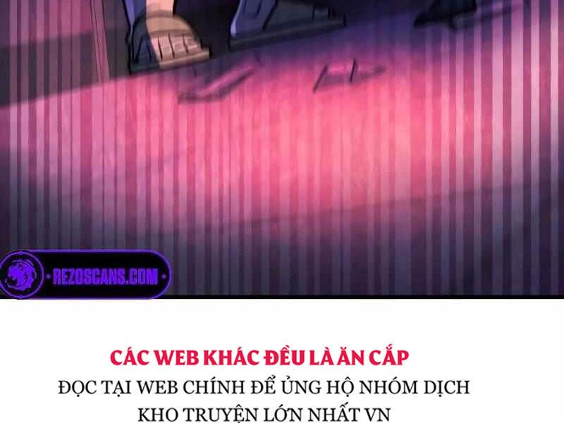 Thực Thi Công Lý Chương 4 Ảnh 314
