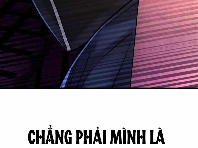 Thực Thi Công Lý Chương 4 Ảnh 310