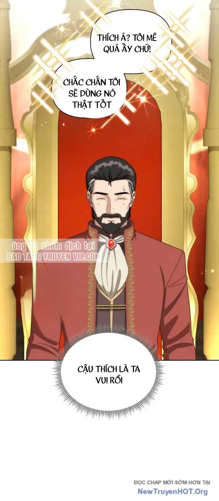 Trở Thành Man Di Ở Thế Giới Fantasy Chương 29 Ảnh 14