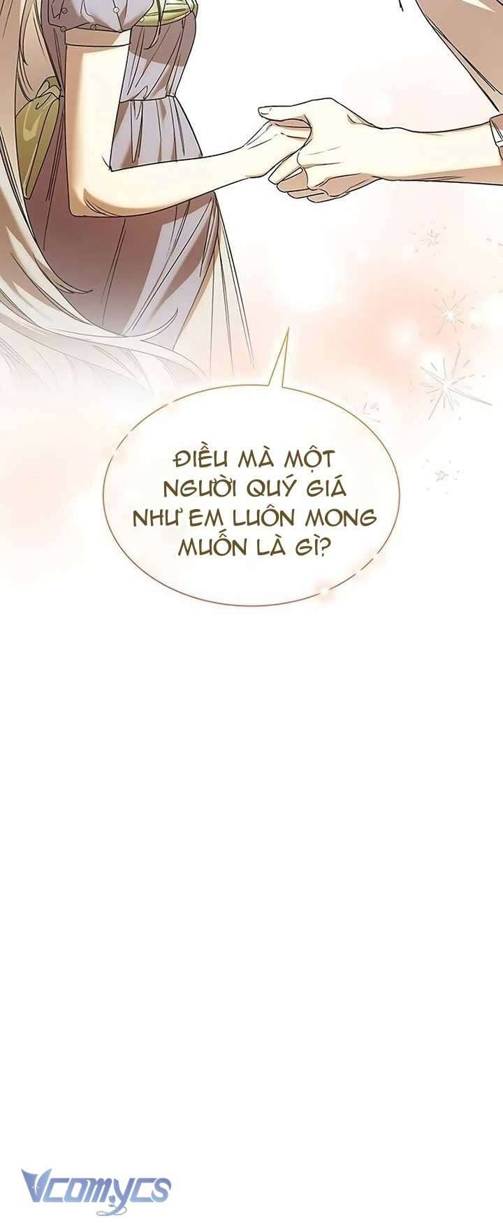 Cứ Cố Gắng Hết Sức Để Hối Hận Chương 19 Ảnh 64