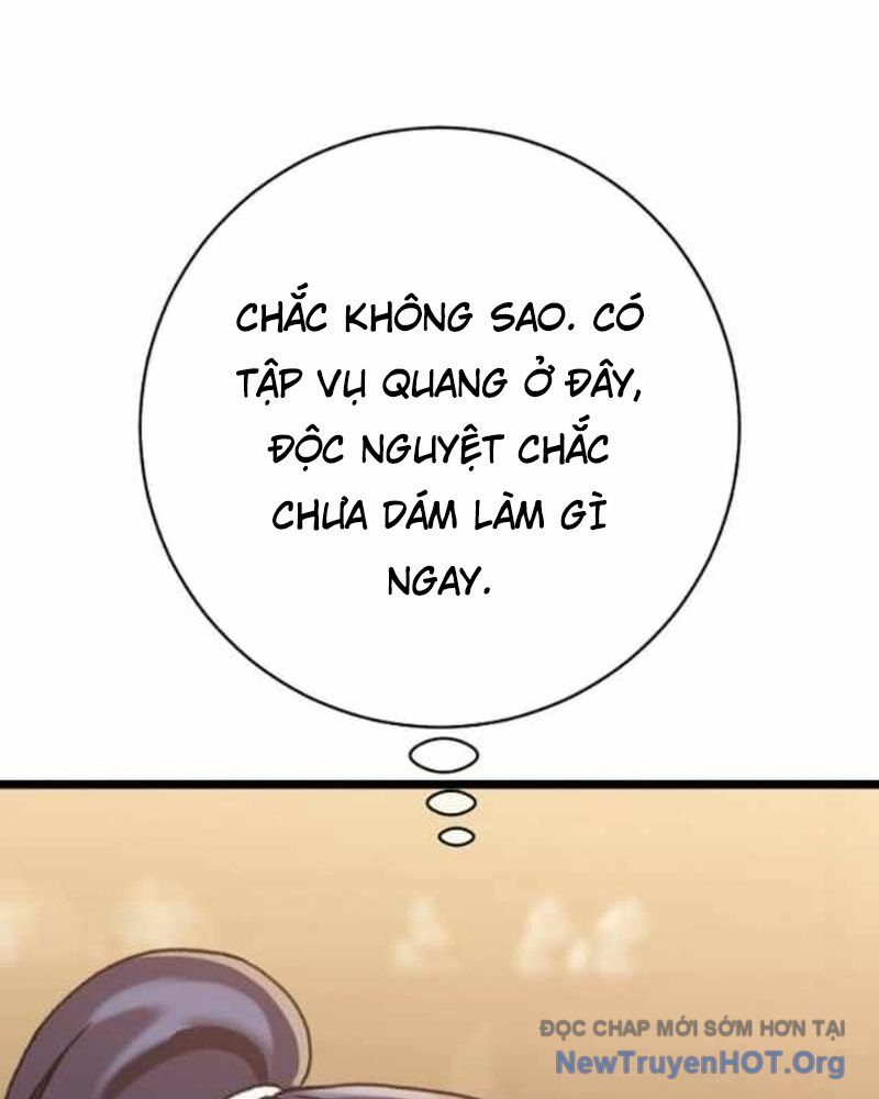 Hồi Sinh Huyết Mạch Nam Cung Chương 9 Ảnh 90