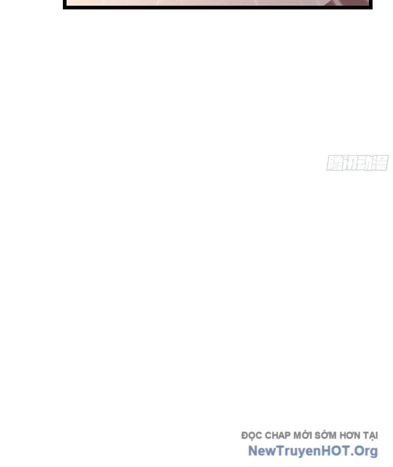 Thiếu Nợ Quá Nhiều, Ta Bị Ép Trở Thành Người Làm Công Của Tà Thần Chương 11 Ảnh 52
